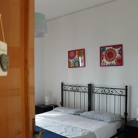 B&B Colombo ピサ エクステリア 写真